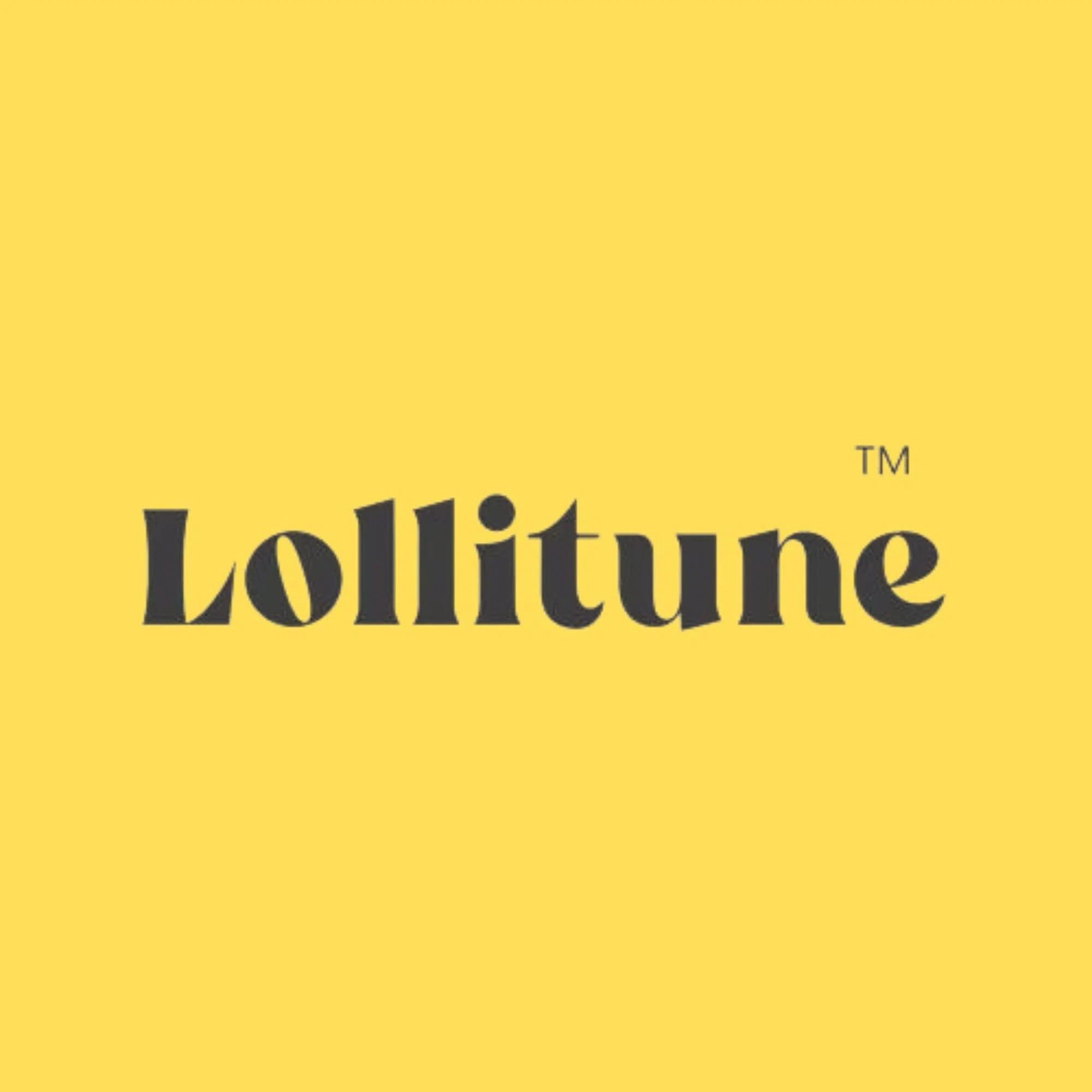 Lollitune