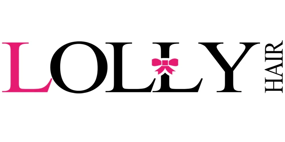 Lolly Hair