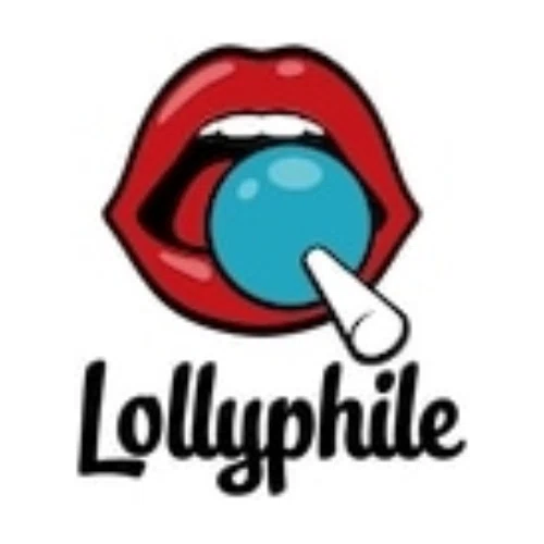 25% Off Lollyphile Coupon (2 Promo Codes) September 2022