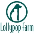 Lollypop Farm