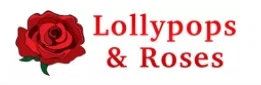 Lollypops & Roses