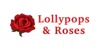 Lollypops & Roses