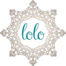 Lolo Rugs and Gifts