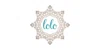 Lolo Rugs and Gifts