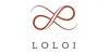 Loloi Rugs