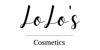 LoLo's Cosmetics