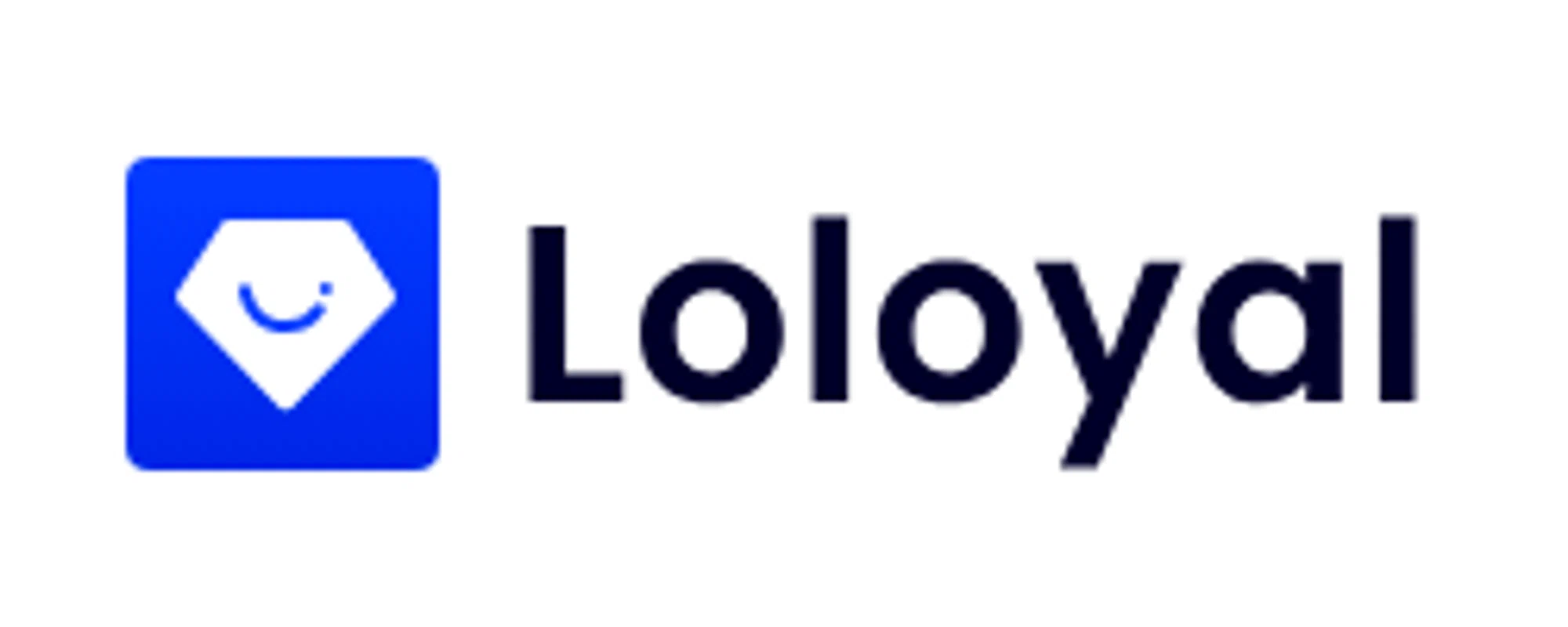 Loloyal