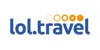 Lol.Travel