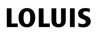 LOLUIS