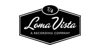 Loma Vista Recordings