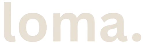 Loma