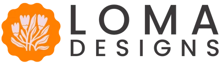 Loma Designs