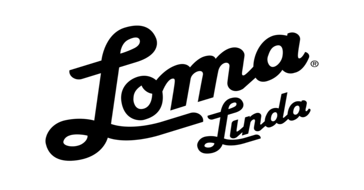 Loma Linda