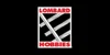 Lombard Hobbies
