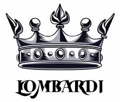 Lombardi Golf Promo Codes