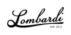 Lombardi Leather