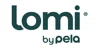 Lomi