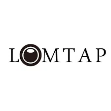 LOMTAP