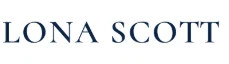 Lona Scott