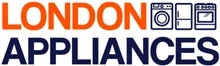London Appliances Promo Codes