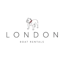 London Boat Rentals