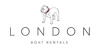 London Boat Rentals