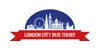 London City Bus Tours