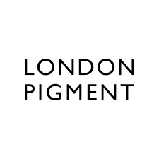 London Pigment
