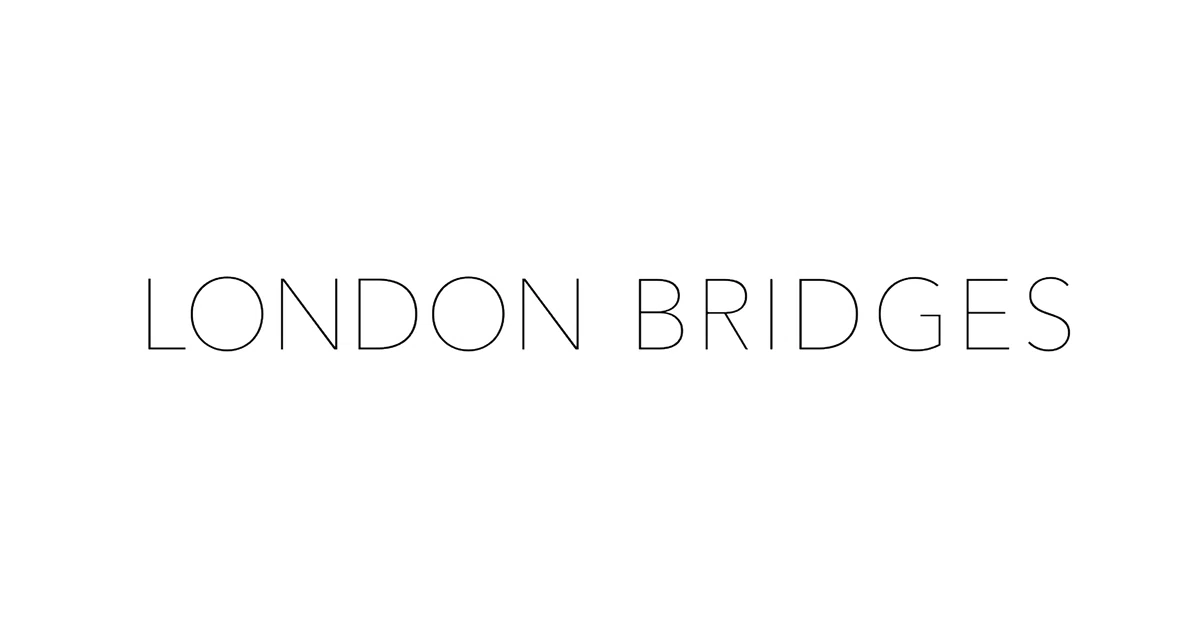 London Bridges Clothing