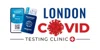London Covid Testing
