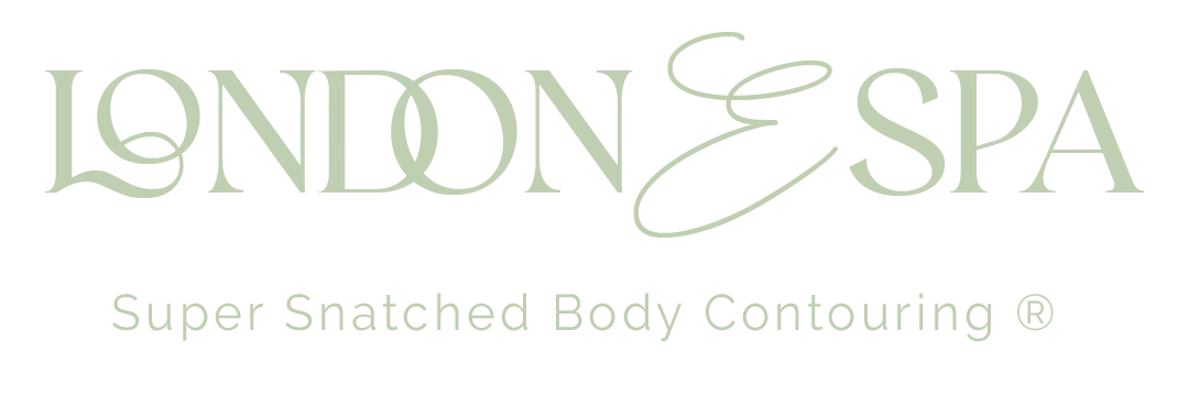 London E Spa
