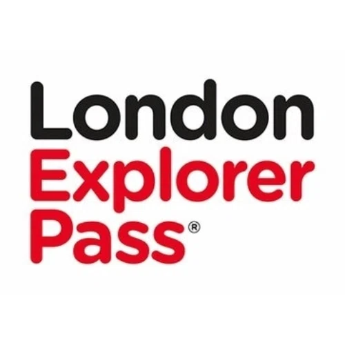 London Explorer Pass