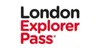 London Explorer Pass