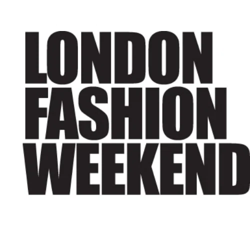 London Fashion Week Festival