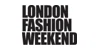 London Fashion Week Festival