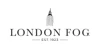 London Fog