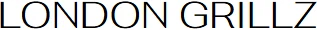 London Grillz