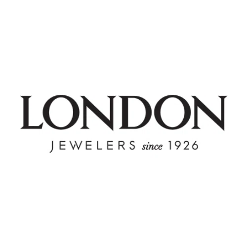 London Jewelers