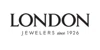 London Jewelers