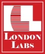 London Labs Gloves