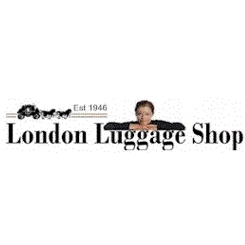 $150 Off London Luggage Shop Coupons & Black Friday Deals 2022