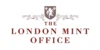 London Mint Office