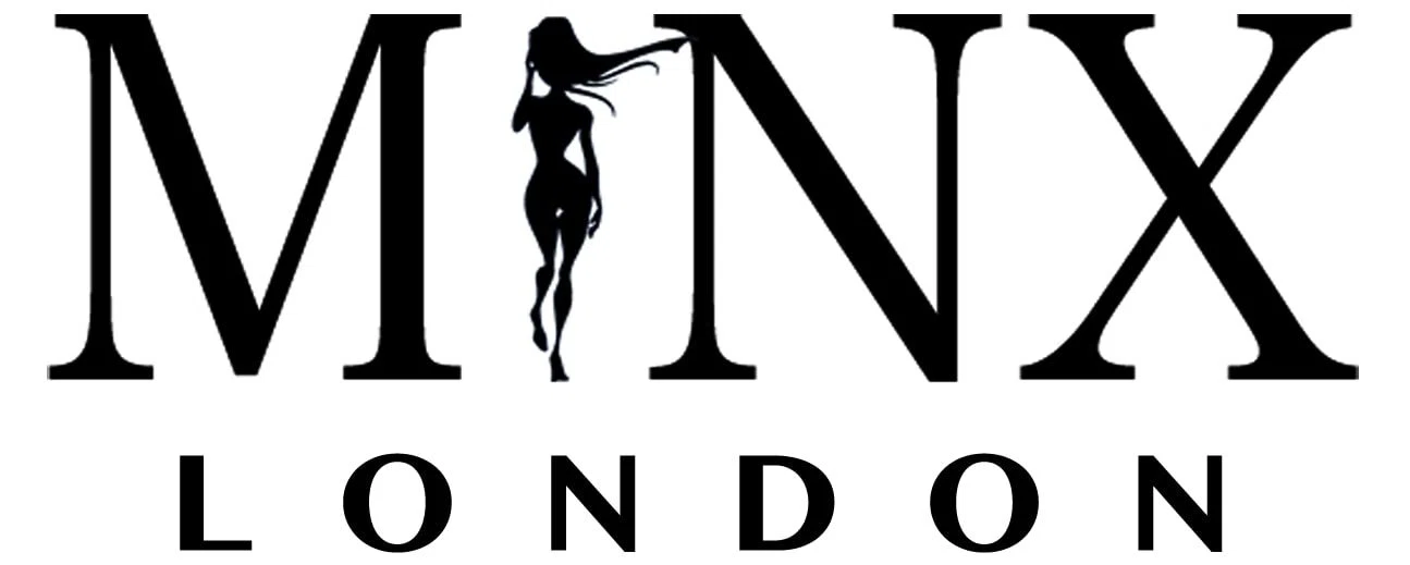 Minx London Promo Codes