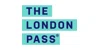 London Pass