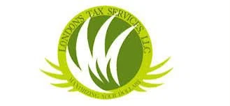 London's Tax Services