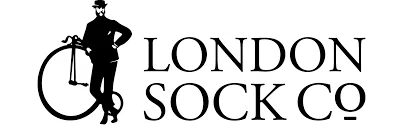 London Sock Company