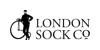 London Sock Company