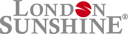 London Sunshine