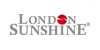 London Sunshine
