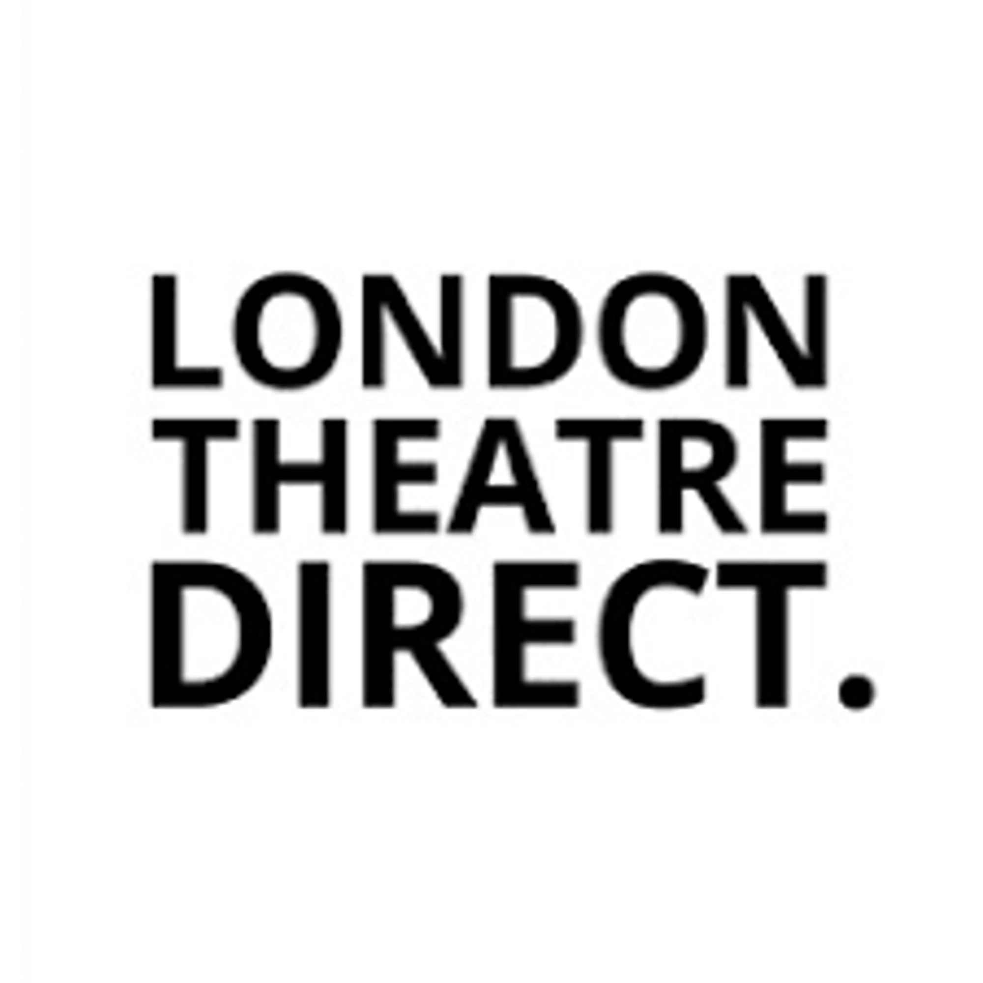 London Theatre Direct
